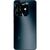 Мобильный телефон Tecno Spark Go 2024 3/64Gb Gravity Black (4894947010514), изображение 3 Мобильный телефон Tecno Spark Go 2024 3/64Gb Gravity Black (4894947010514), изображение 3