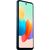 Мобильный телефон Tecno Spark Go 2024 3/64Gb Gravity Black (4894947010514), изображение 8 Мобильный телефон Tecno Spark Go 2024 3/64Gb Gravity Black (4894947010514), изображение 8