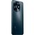 Мобильный телефон Tecno Spark Go 2024 3/64Gb Gravity Black (4894947010514), изображение 9 Мобильный телефон Tecno Spark Go 2024 3/64Gb Gravity Black (4894947010514), изображение 9