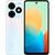 Мобильный телефон Tecno Spark Go 2024 3/64Gb Mystery White (4894947010545) Мобильный телефон Tecno Spark Go 2024 3/64Gb Mystery White (4894947010545)