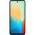 Мобильный телефон Tecno Spark Go 2024 3/64Gb Alpenglow Gold (4894947018077), изображение 2 Мобильный телефон Tecno Spark Go 2024 3/64Gb Alpenglow Gold (4894947018077), изображение 2