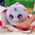 Мягкая игрушка Biggies серии Little Fantasy W1 - Розовый единорог (надувная игрушка, насос) (BIG002-EUN), изображение 6 Мягкая игрушка Biggies серии Little Fantasy W1 - Розовый единорог (надувная игрушка, насос) (BIG002-EUN), изображение 6