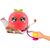 Мягкая игрушка Biggies серии Little Foodies - Клубника (надувная игрушка, насос) (BIG002-ST), изображение 4 Мягкая игрушка Biggies серии Little Foodies - Клубника (надувная игрушка, насос) (BIG002-ST), изображение 4