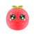 Мягкая игрушка Biggies серии Little Foodies - Клубника (надувная игрушка, насос) (BIG002-ST) Мягкая игрушка Biggies серии Little Foodies - Клубника (надувная игрушка, насос) (BIG002-ST)