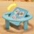Фигурка Peppa Pig Figurines - Класс Пеппы (F8868), изображение 3 Фигурка Peppa Pig Figurines - Класс Пеппы (F8868), изображение 3