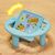 Фигурка Peppa Pig Figurines - Класс Пеппы (F8868), изображение 4 Фигурка Peppa Pig Figurines - Класс Пеппы (F8868), изображение 4