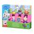 Фигурка Peppa Pig Figurines - Класс Пеппы (F8868), изображение 8 Фигурка Peppa Pig Figurines - Класс Пеппы (F8868), изображение 8