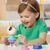 Фигурка Peppa Pig Figurines - Одень Ребекку (G0329), изображение 10 Фигурка Peppa Pig Figurines - Одень Ребекку (G0329), изображение 10