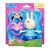Фигурка Peppa Pig Figurines - Одень Ребекку (G0329), изображение 2 Фигурка Peppa Pig Figurines - Одень Ребекку (G0329), изображение 2