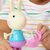 Фигурка Peppa Pig Figurines - Одень Ребекку (G0329), изображение 5 Фигурка Peppa Pig Figurines - Одень Ребекку (G0329), изображение 5