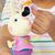 Фигурка Peppa Pig Figurines - Одень Ребекку (G0329), изображение 6 Фигурка Peppa Pig Figurines - Одень Ребекку (G0329), изображение 6