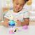 Фигурка Peppa Pig Figurines - Одень Ребекку (G0329), изображение 8 Фигурка Peppa Pig Figurines - Одень Ребекку (G0329), изображение 8