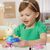 Фигурка Peppa Pig Figurines - Одень Ребекку (G0329), изображение 9 Фигурка Peppa Pig Figurines - Одень Ребекку (G0329), изображение 9