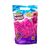 Набор для творчества Kinetic Sand Colour Розовый 907 г (71453Pi) Набор для творчества Kinetic Sand Colour Розовый 907 г (71453Pi)