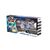 Волчок Infinity Nado VI серия Advanced Pack Fury Wave Dragon Февраль Дракон (EU654131) Волчок Infinity Nado VI серия Advanced Pack Fury Wave Dragon Февраль Дракон (EU654131)