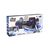 Волчок Infinity Nado VI Proskill Pack Лютый Дракон (EU654211), изображение 2 Волчок Infinity Nado VI Proskill Pack Лютый Дракон (EU654211), изображение 2