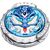Волчок Infinity Nado VI Proskill Pack Лютый Дракон (EU654211), изображение 7 Волчок Infinity Nado VI Proskill Pack Лютый Дракон (EU654211), изображение 7