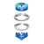 Волчок Infinity Nado VI Proskill Pack Лютый Дракон (EU654211), изображение 8 Волчок Infinity Nado VI Proskill Pack Лютый Дракон (EU654211), изображение 8