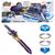 Волчок Infinity Nado VI Proskill Pack Лютый Дракон (EU654211), изображение 9 Волчок Infinity Nado VI Proskill Pack Лютый Дракон (EU654211), изображение 9