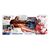 Волчок Infinity Nado VI Proskill Pack Горящий Боевой Медведь (EU654212) Волчок Infinity Nado VI Proskill Pack Горящий Боевой Медведь (EU654212)
