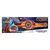 Волчок Infinity Nado VI серия Standard Pack Blazing War Bear Горящий Боевой Медведь (EU654122) Волчок Infinity Nado VI серия Standard Pack Blazing War Bear Горящий Боевой Медведь (EU654122)