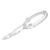Волчок Infinity Nado VI серия Standard Pack Lighting Leopard Ослепительный Леопард (EU654124), изображение 11 Волчок Infinity Nado VI серия Standard Pack Lighting Leopard Ослепительный Леопард (EU654124), изображение 11