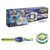 Волчок Infinity Nado VI серия Standard Pack Lighting Leopard Ослепительный Леопард (EU654124), изображение 2 Волчок Infinity Nado VI серия Standard Pack Lighting Leopard Ослепительный Леопард (EU654124), изображение 2