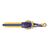 Волчок Infinity Nado VI серия Standard Pack Lighting Leopard Ослепительный Леопард (EU654124), изображение 5 Волчок Infinity Nado VI серия Standard Pack Lighting Leopard Ослепительный Леопард (EU654124), изображение 5