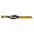Волчок Infinity Nado VI серия Standard Pack Lighting Leopard Ослепительный Леопард (EU654124), изображение 7 Волчок Infinity Nado VI серия Standard Pack Lighting Leopard Ослепительный Леопард (EU654124), изображение 7