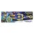 Волчок Infinity Nado VI серия Standard Pack Lighting Leopard Ослепительный Леопард (EU654124) Волчок Infinity Nado VI серия Standard Pack Lighting Leopard Ослепительный Леопард (EU654124)