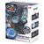 Волчок Infinity Nado VI серия Starter Pack Gold Warrior Phoenix Золотой Воин Феникс (EU654113) Волчок Infinity Nado VI серия Starter Pack Gold Warrior Phoenix Золотой Воин Феникс (EU654113)
