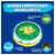 Волчок Infinity Nado VI серия Starter Pack Lighting Leopard Ослепительный Леопард (EU654114), изображение 12 Волчок Infinity Nado VI серия Starter Pack Lighting Leopard Ослепительный Леопард (EU654114), изображение 12