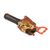 Волчок Infinity Nado VI серия Starter Pack Lighting Leopard Ослепительный Леопард (EU654114), изображение 4 Волчок Infinity Nado VI серия Starter Pack Lighting Leopard Ослепительный Леопард (EU654114), изображение 4