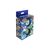 Волчок Infinity Nado Набор VI Starter Nado Pack - Gold Warrior Phoenix vs Lighting Leopard (EU654197), изображение 2 Волчок Infinity Nado Набор VI Starter Nado Pack - Gold Warrior Phoenix vs Lighting Leopard (EU654197), изображение 2