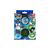 Волчок Infinity Nado Набор VI Starter Nado Pack - Gold Warrior Phoenix vs Lighting Leopard (EU654197) Волчок Infinity Nado Набор VI Starter Nado Pack - Gold Warrior Phoenix vs Lighting Leopard (EU654197)