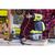 Строительный фен Ryobi ONE+ R18HG-0 (без АКБ и ЗУ) (5133004423), изображение 5 Строительный фен Ryobi ONE+ R18HG-0 (без АКБ и ЗУ) (5133004423), изображение 5