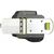 Электрорубанок Ryobi EPN6082CHG (5133000350), изображение 2 Электрорубанок Ryobi EPN6082CHG (5133000350), изображение 2