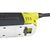 Электрорубанок Ryobi EPN6082CHG (5133000350), изображение 3 Электрорубанок Ryobi EPN6082CHG (5133000350), изображение 3