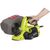 Электрорубанок Ryobi EPN6082CHG (5133000350), изображение 4 Электрорубанок Ryobi EPN6082CHG (5133000350), изображение 4