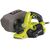 Электрорубанок Ryobi EPN6082CHG (5133000350) Электрорубанок Ryobi EPN6082CHG (5133000350)