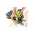 Электрорубанок Ryobi EPN7582NHG (5133000352), изображение 2 Электрорубанок Ryobi EPN7582NHG (5133000352), изображение 2
