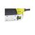 Электрорубанок Ryobi EPN7582NHG (5133000352), изображение 3 Электрорубанок Ryobi EPN7582NHG (5133000352), изображение 3