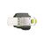 Электрорубанок Ryobi EPN7582NHG (5133000352), изображение 4 Электрорубанок Ryobi EPN7582NHG (5133000352), изображение 4