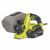 Электрорубанок Ryobi EPN7582NHG (5133000352) Электрорубанок Ryobi EPN7582NHG (5133000352)