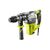 Перфоратор Ryobi RSDS1050-K (5133004350) Перфоратор Ryobi RSDS1050-K (5133004350)
