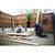 Дисковая пила Ryobi Ryobi ONE+ RWSL1801M (без АКБ и ЗУ) (5133001164), изображение 2 Дисковая пила Ryobi Ryobi ONE+ RWSL1801M (без АКБ и ЗУ) (5133001164), изображение 2