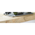 Дисковая пила Ryobi Ryobi ONE+ RWSL1801M (без АКБ и ЗУ) (5133001164), изображение 8 Дисковая пила Ryobi Ryobi ONE+ RWSL1801M (без АКБ и ЗУ) (5133001164), изображение 8