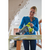 Сабельная пила Ryobi ONE+ R18RS-0 (без АКБ и ЗУ) (5133002637), изображение 2 Сабельная пила Ryobi ONE+ R18RS-0 (без АКБ и ЗУ) (5133002637), изображение 2