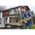Сабельная пила Ryobi ONE+ R18RS-0 (без АКБ и ЗУ) (5133002637), изображение 3 Сабельная пила Ryobi ONE+ R18RS-0 (без АКБ и ЗУ) (5133002637), изображение 3