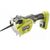 Сабельная пила Ryobi ONE+ RY18PSA-0 (без АКБ и ЗУ) (5133004594) Сабельная пила Ryobi ONE+ RY18PSA-0 (без АКБ и ЗУ) (5133004594)